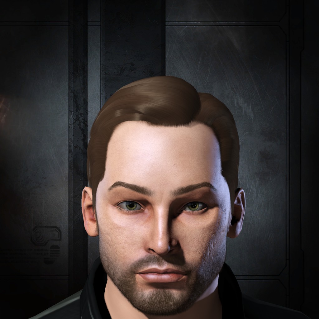 Zerokron