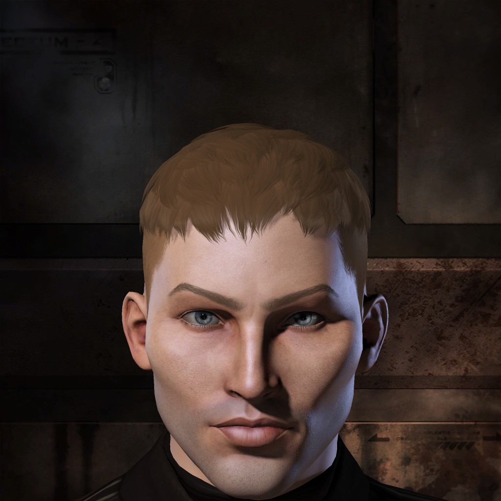 RyjuMorda
