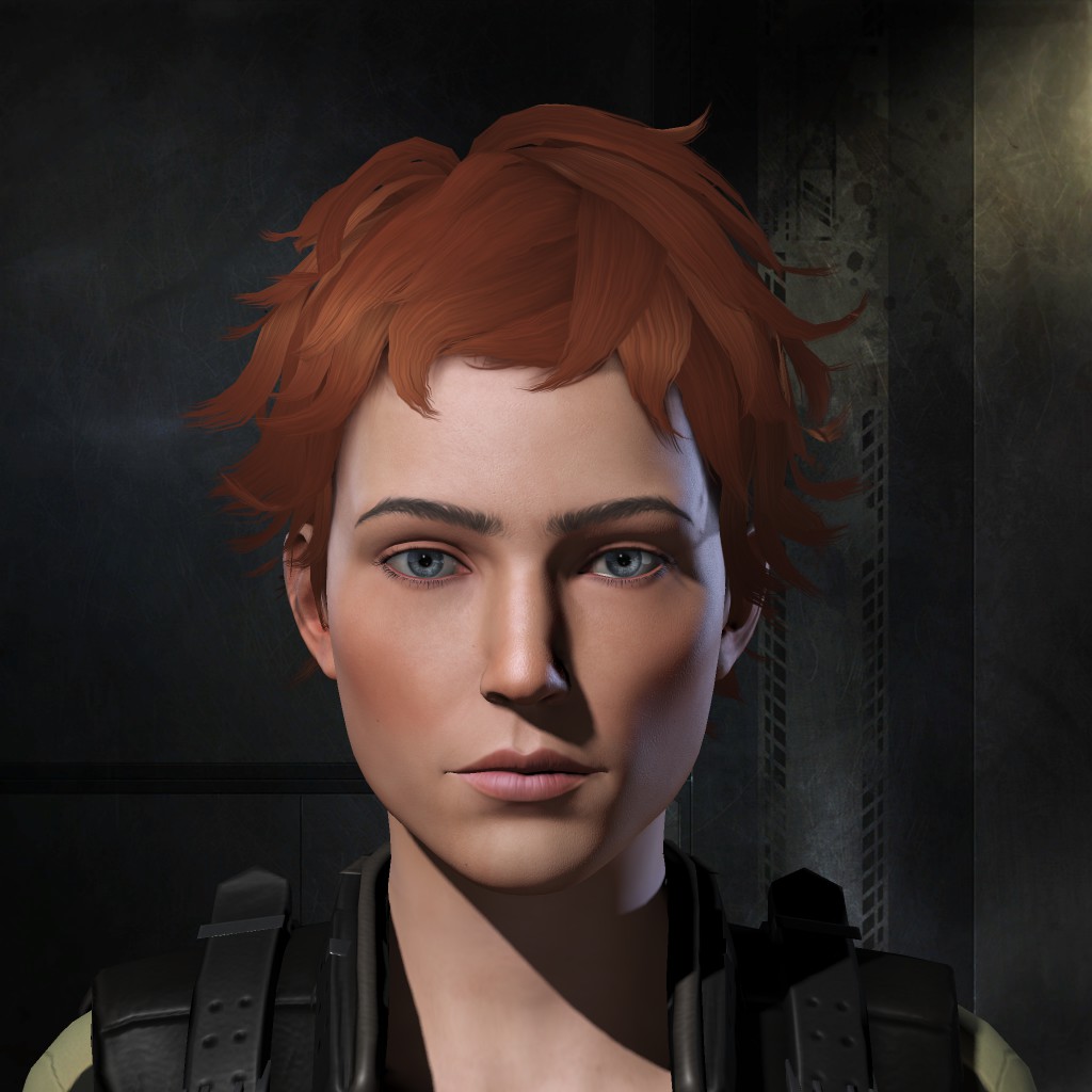 Senka Desu