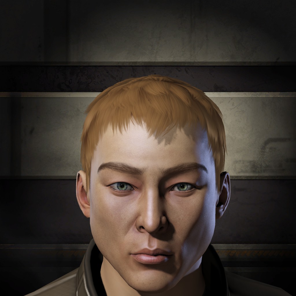 Catalyst Pilot X
