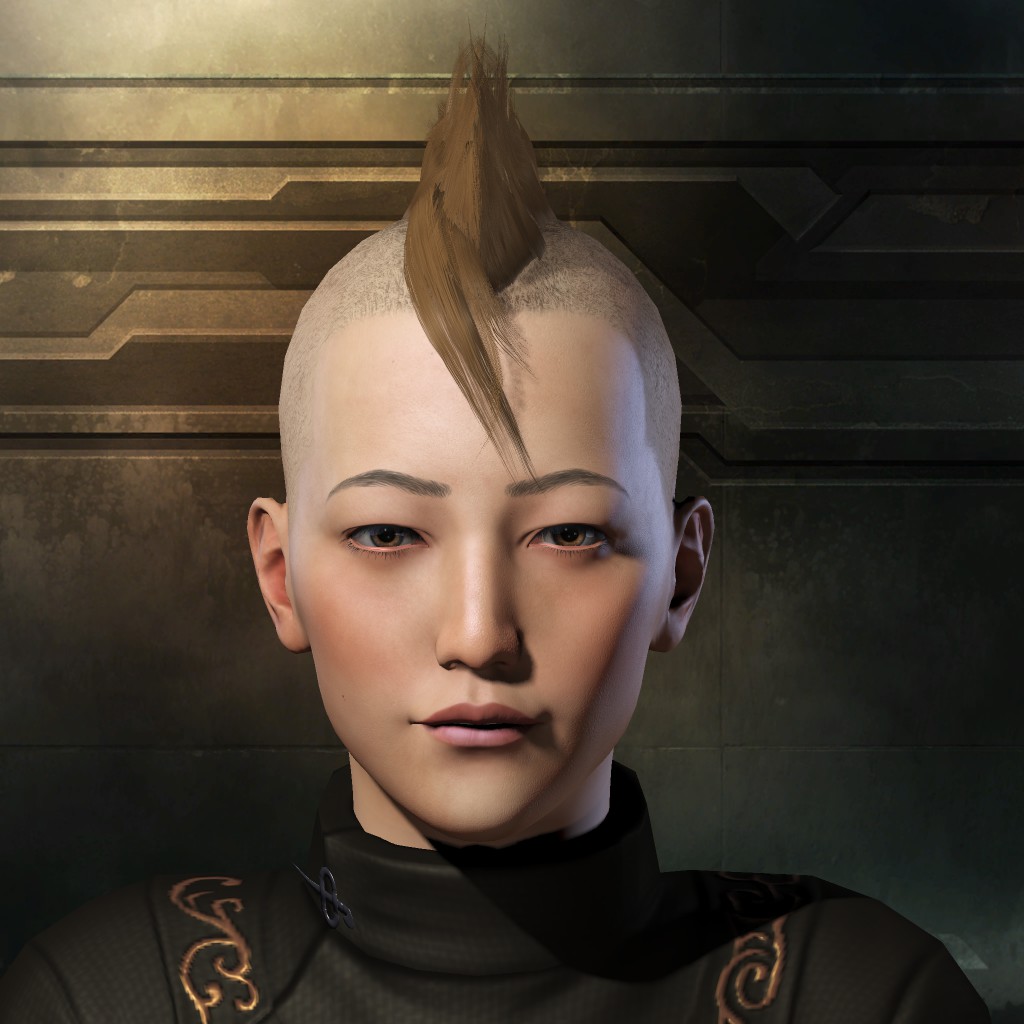 Kantano Aakiwa
