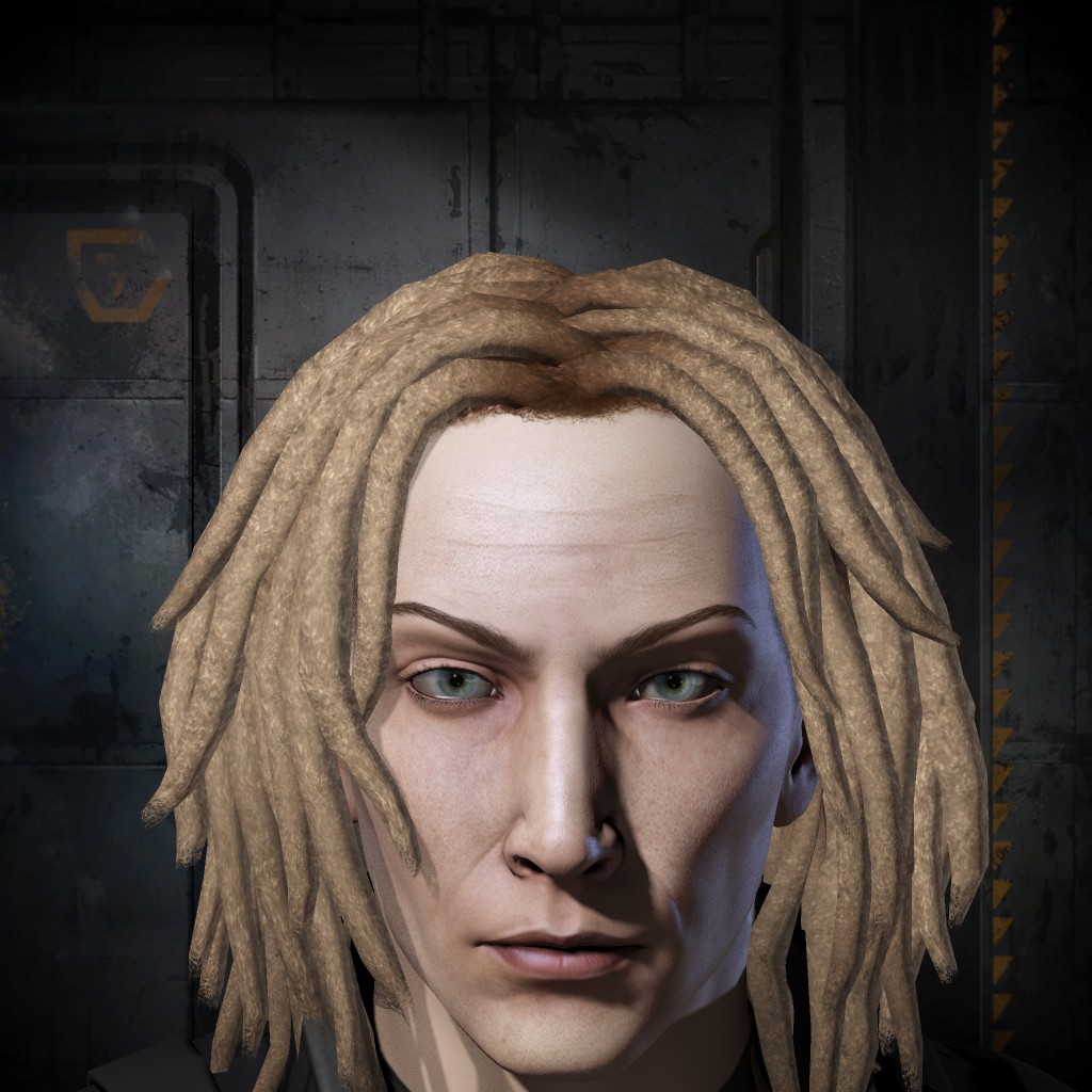 KingBeni