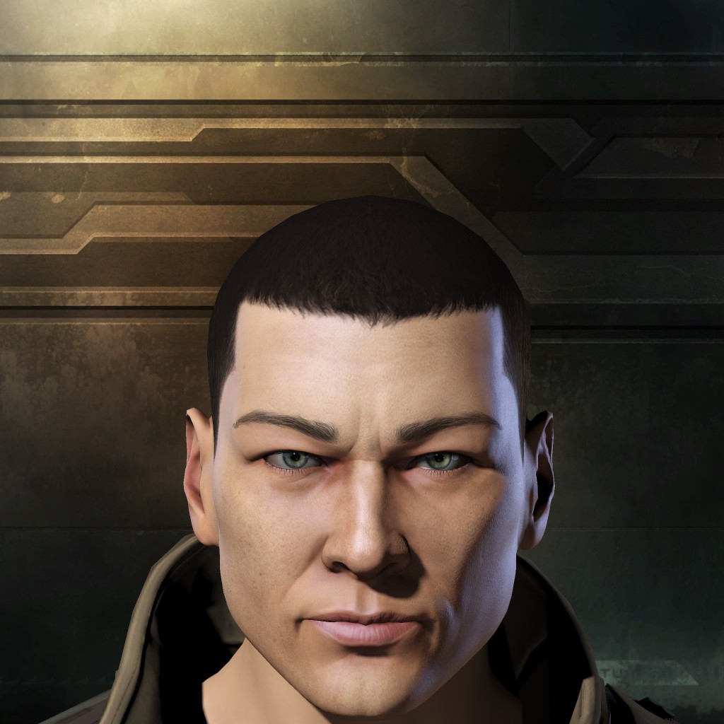 Fhage