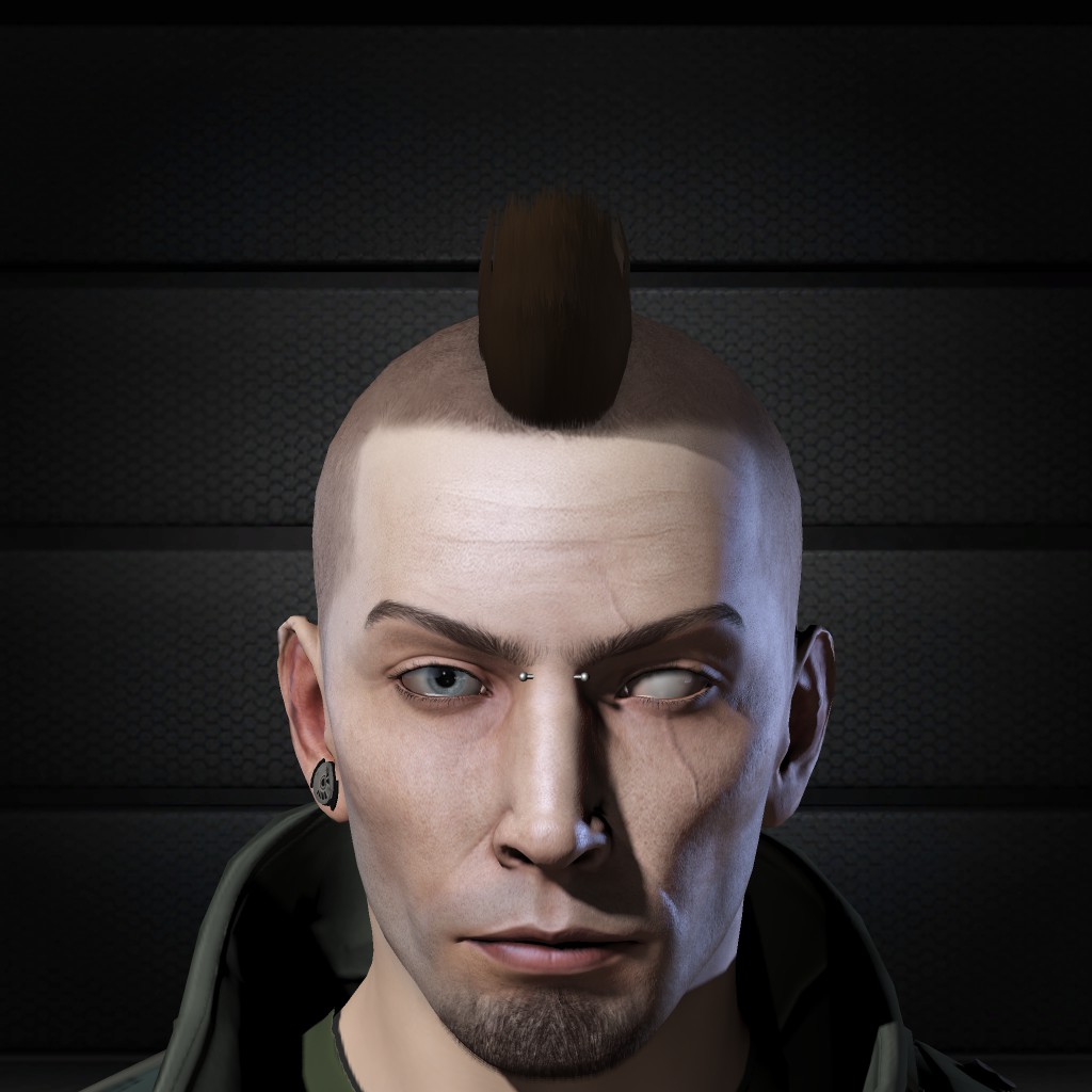 Isk Venture