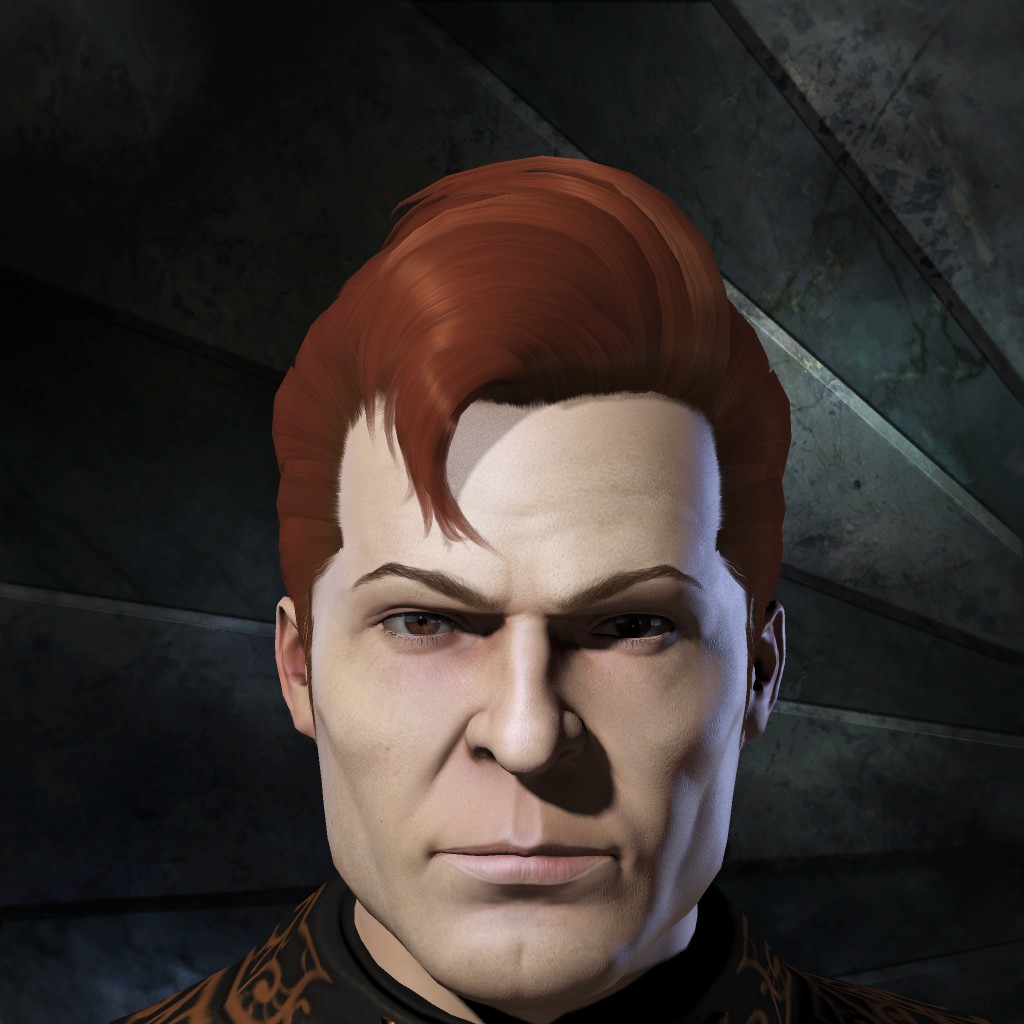 Gaery Bulgar