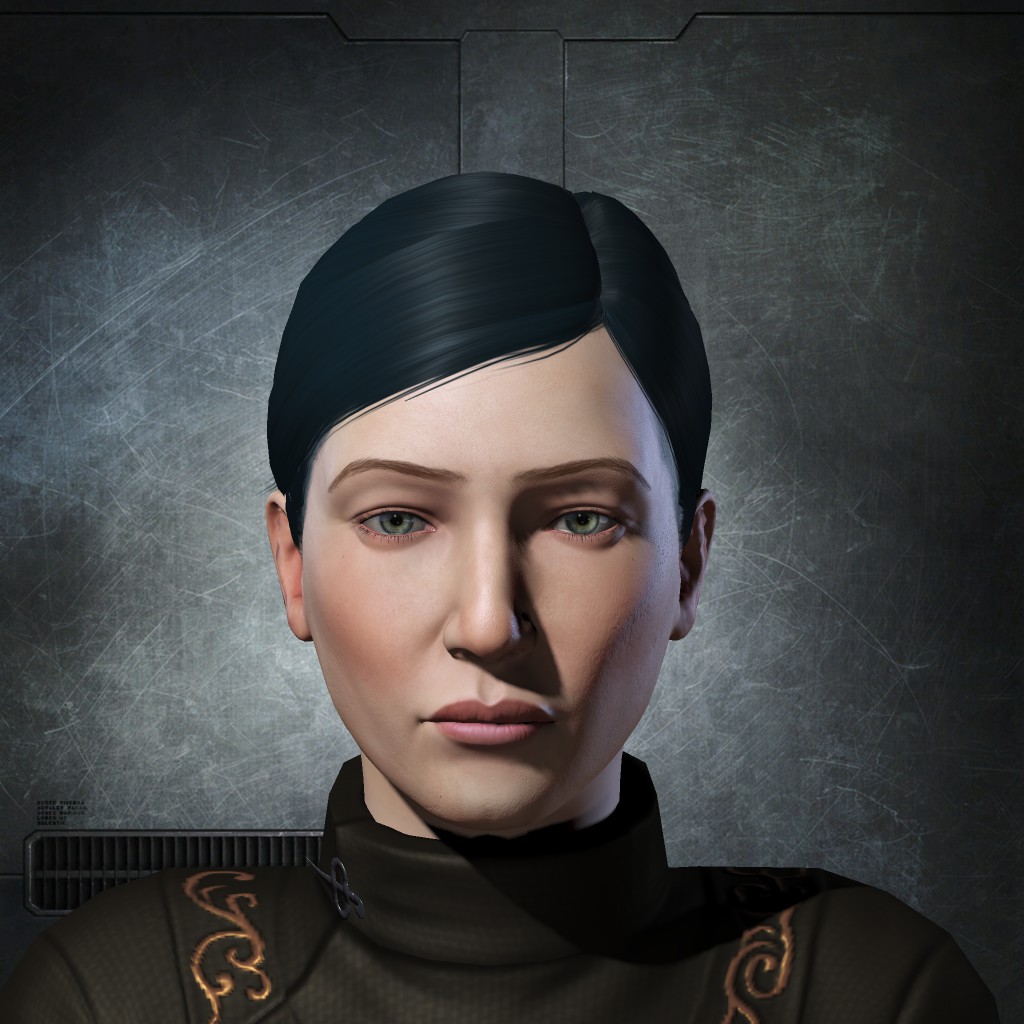 Vesla Lumi
