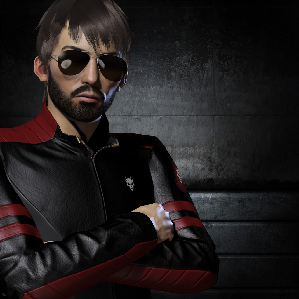 Greybeard01