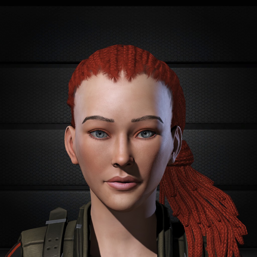 Kuers Aideron