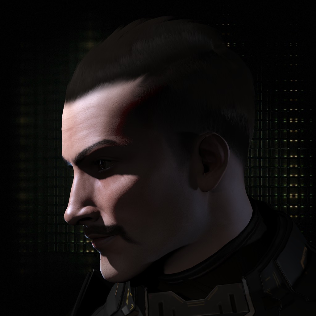 Homicidal Freddy