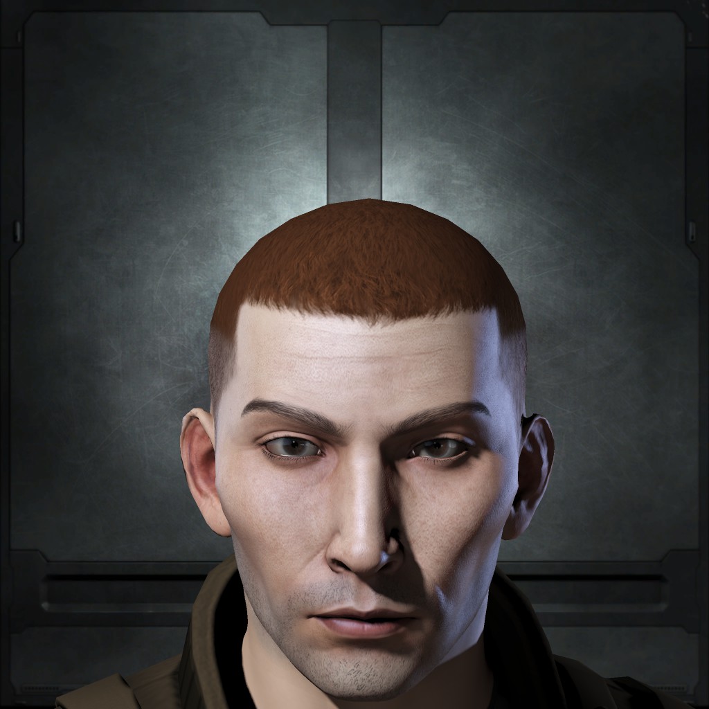Tiasver Atruin