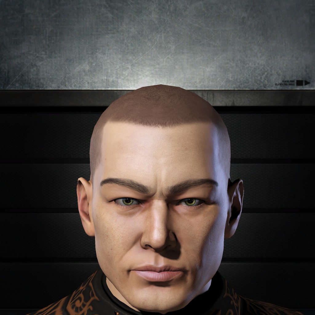 Aizaris Kashada