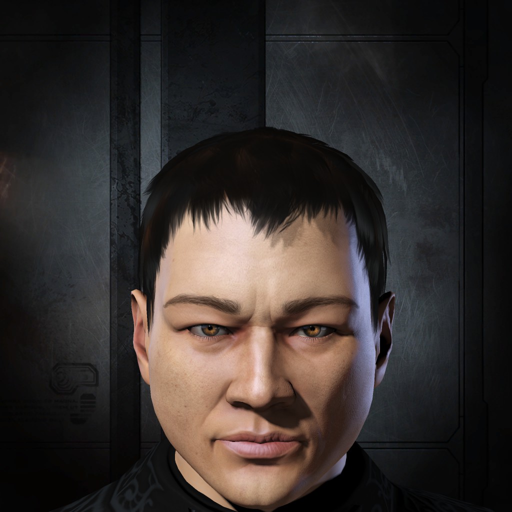 Riukka Otichoda