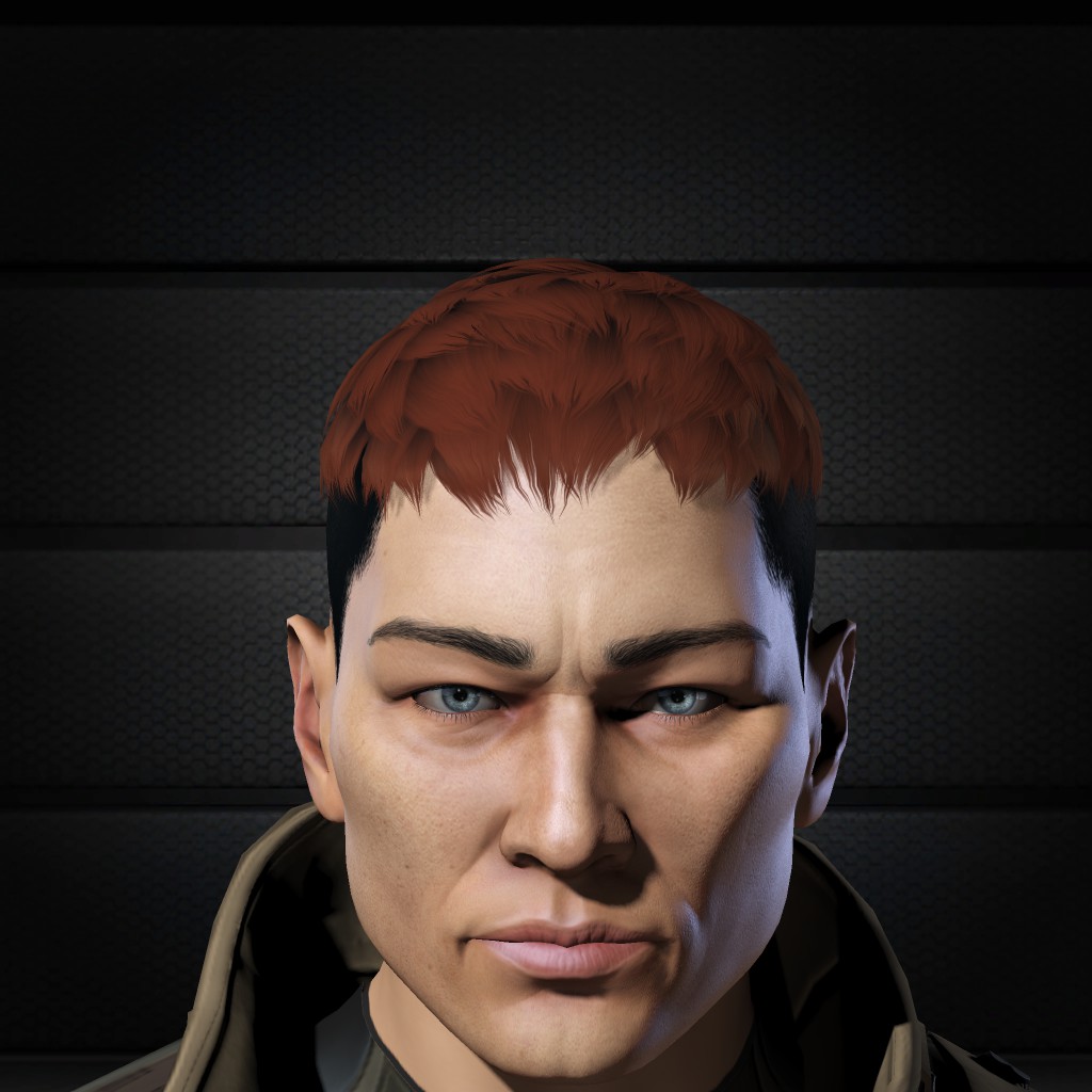 Sa Kri