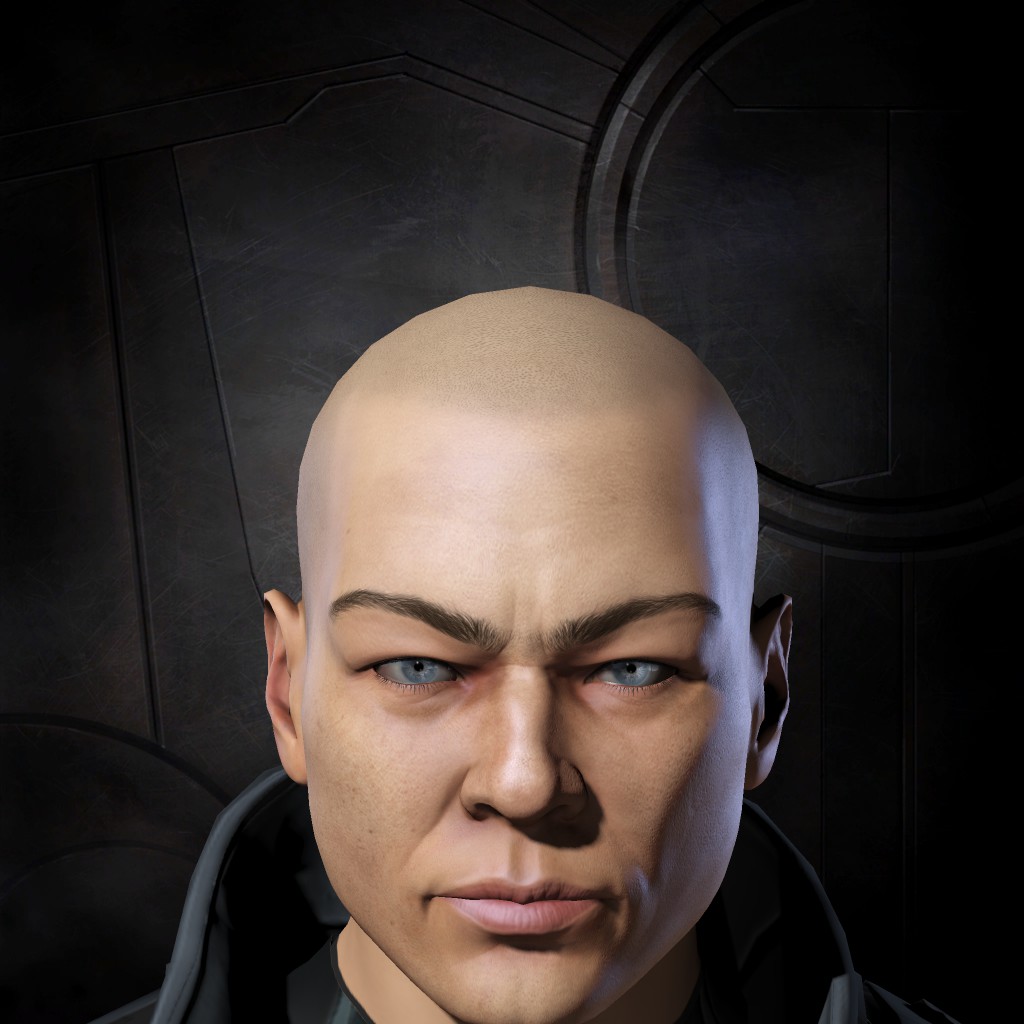 Iemuken Momaki