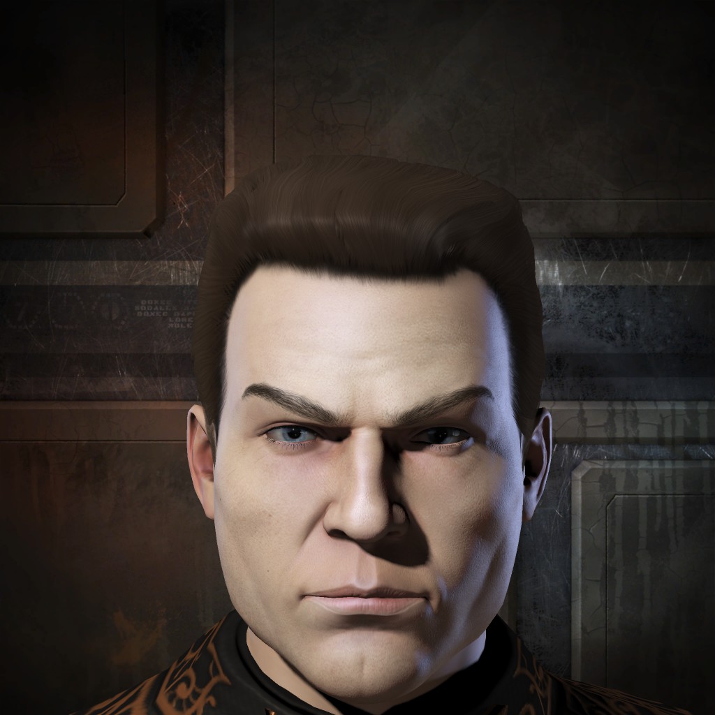 Vainio Erata