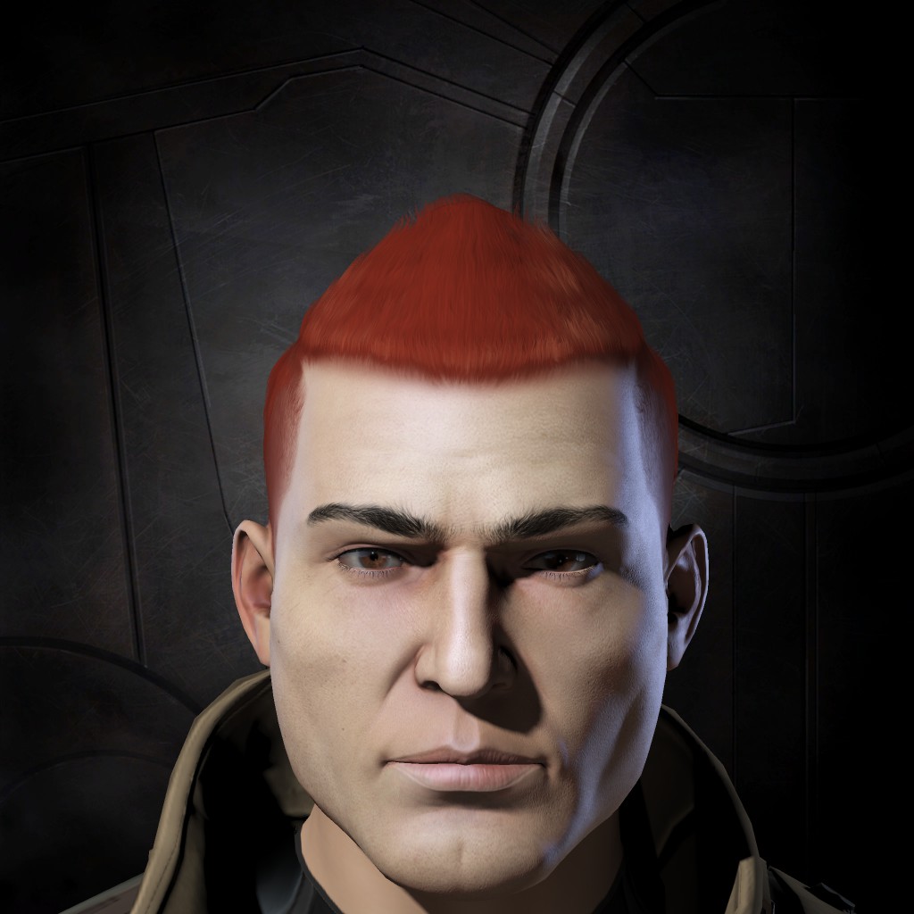 Hapsbriger
