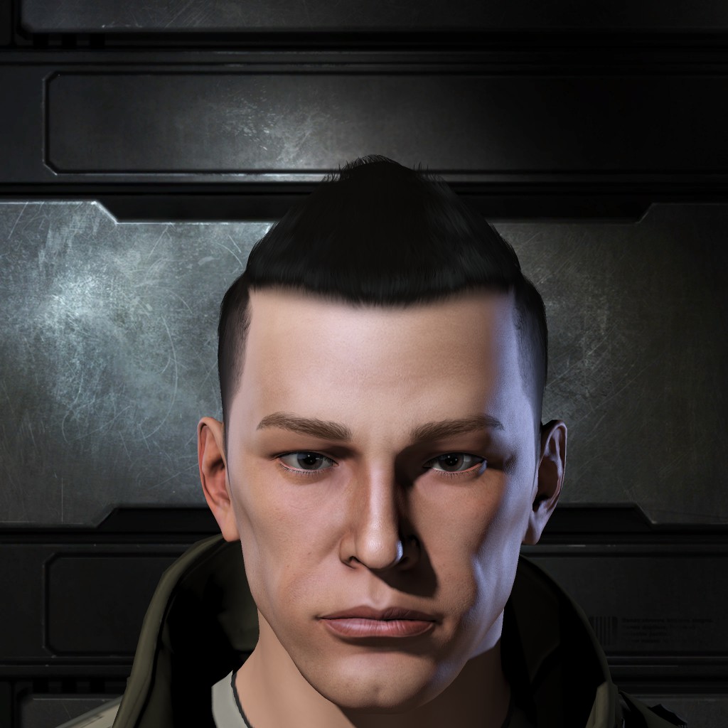 Jeskra