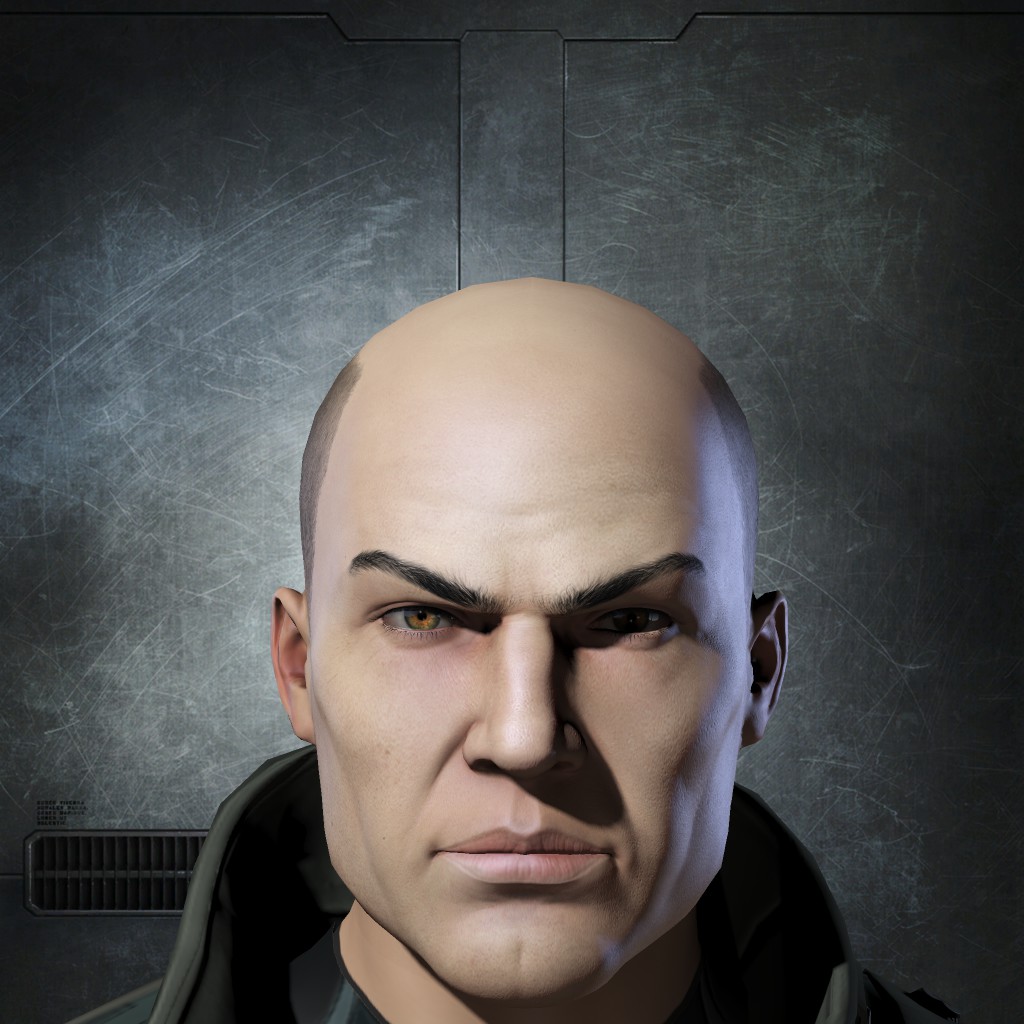 Solra