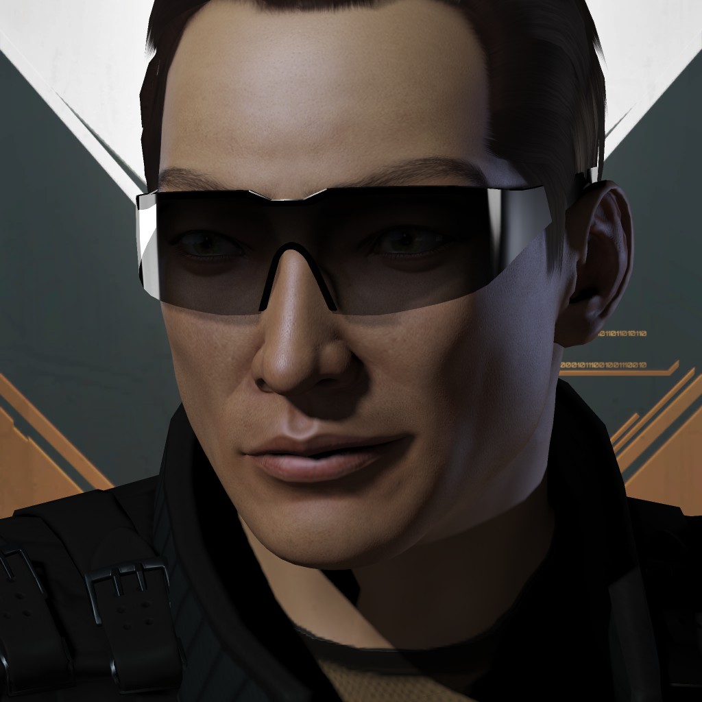 Fatty Liver Alcoholic