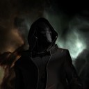 Aildart Nalliery