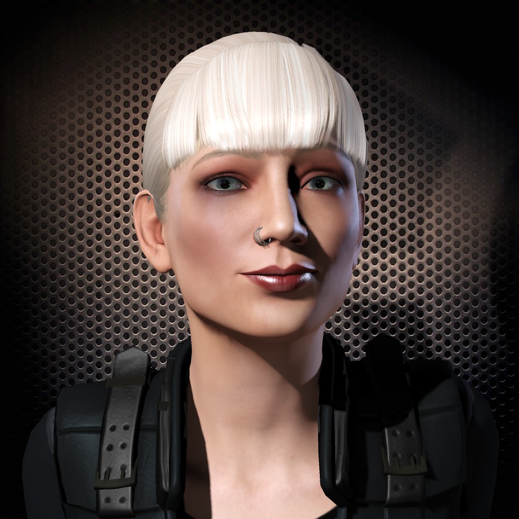 Ralitsa Pandeva