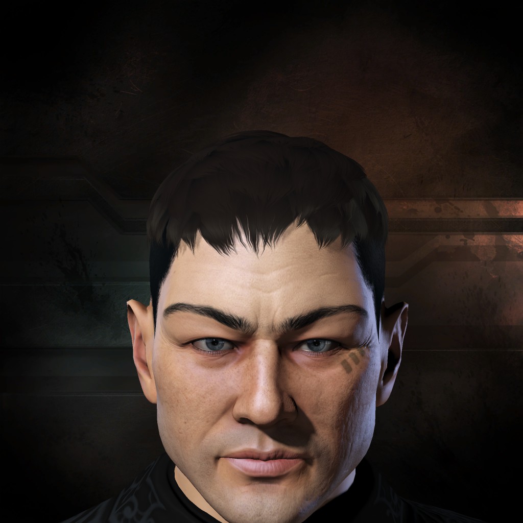 Takeshi Takitsu