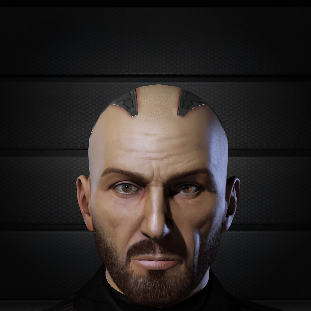 Ihran Amphal