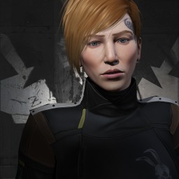 ThxGGnore portrait