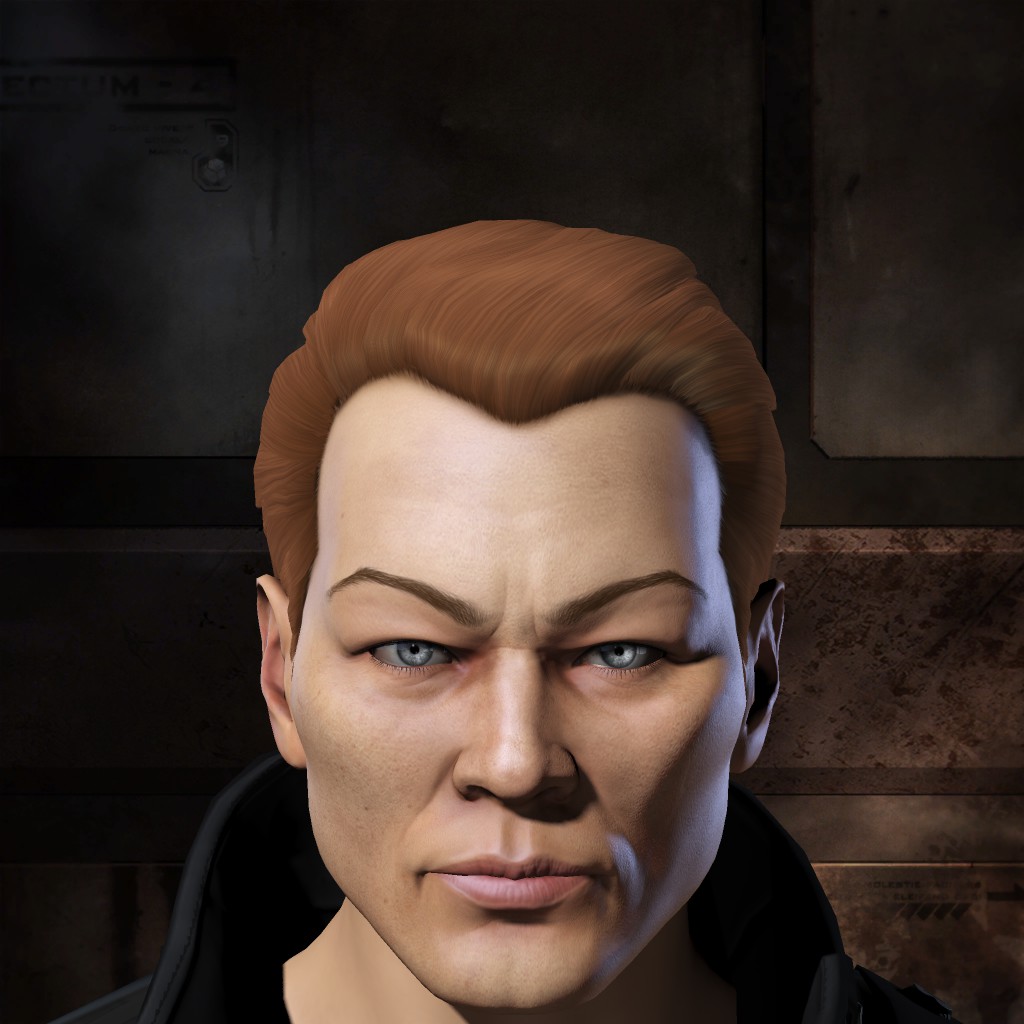 The Citadel Echoplex