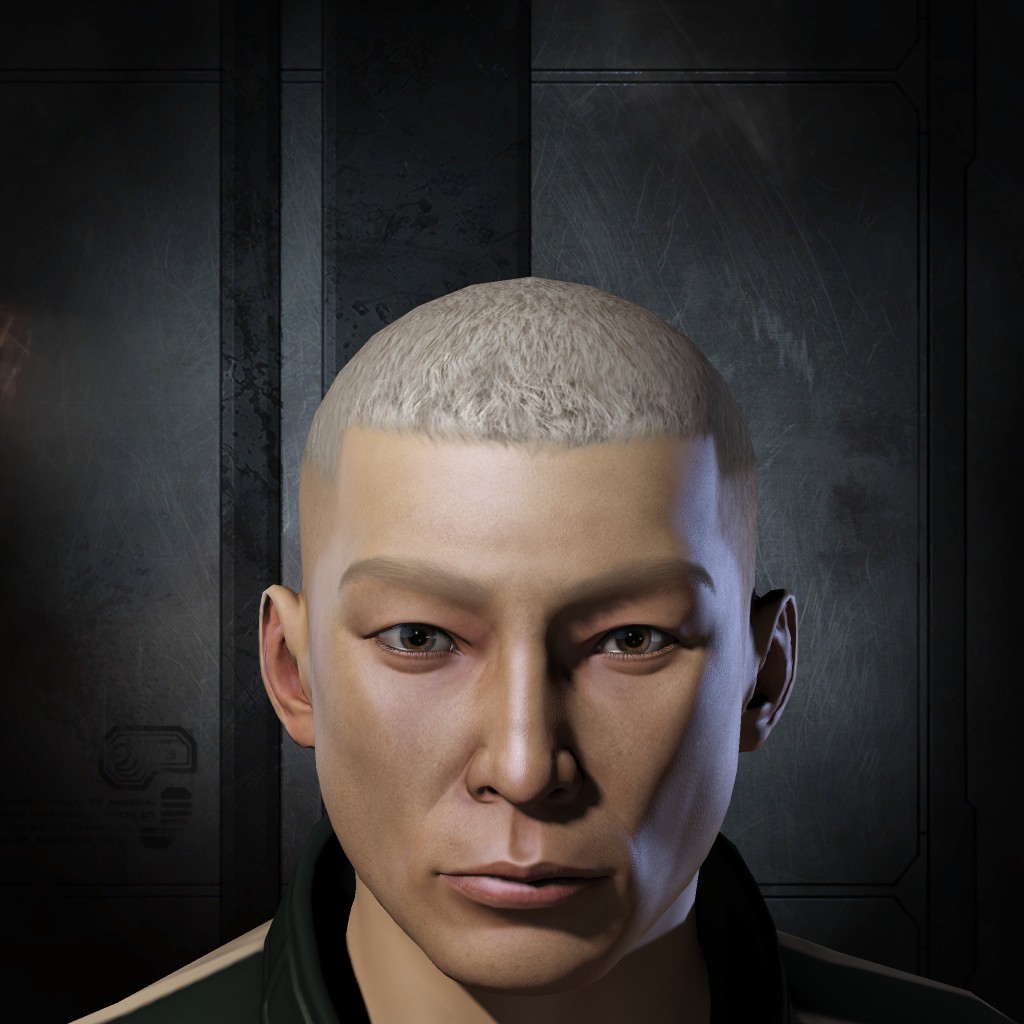 Kisuk Ratt3