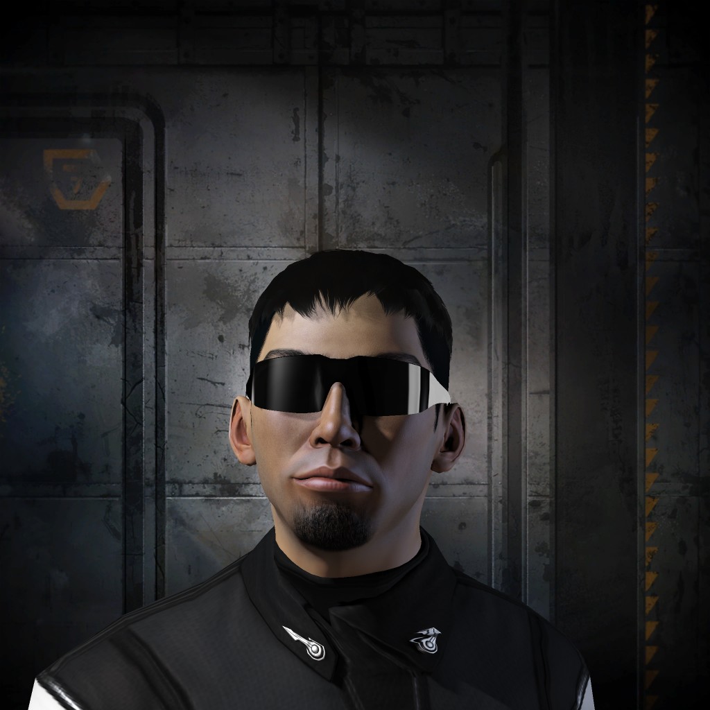 Taka Moto