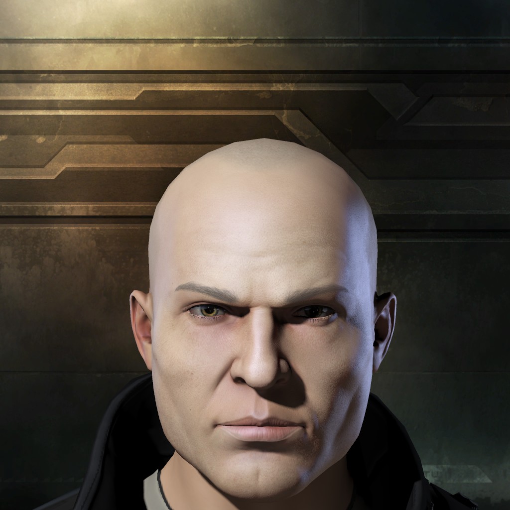 Sinq Laison Echoplex