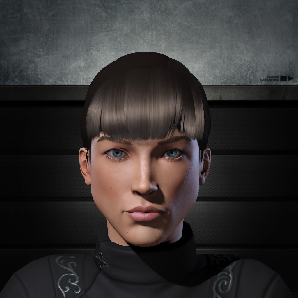 bonboyade
