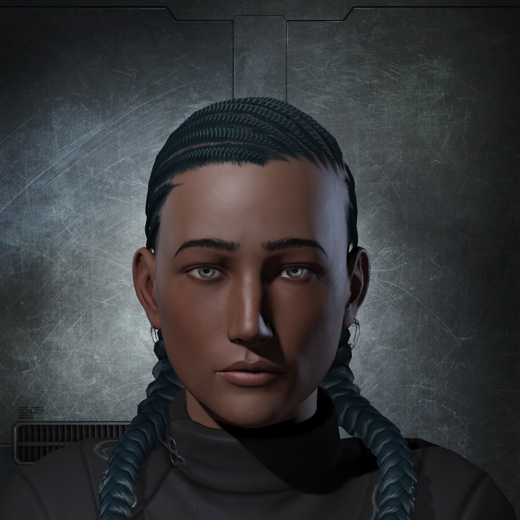 Asteroid Defense Agent02