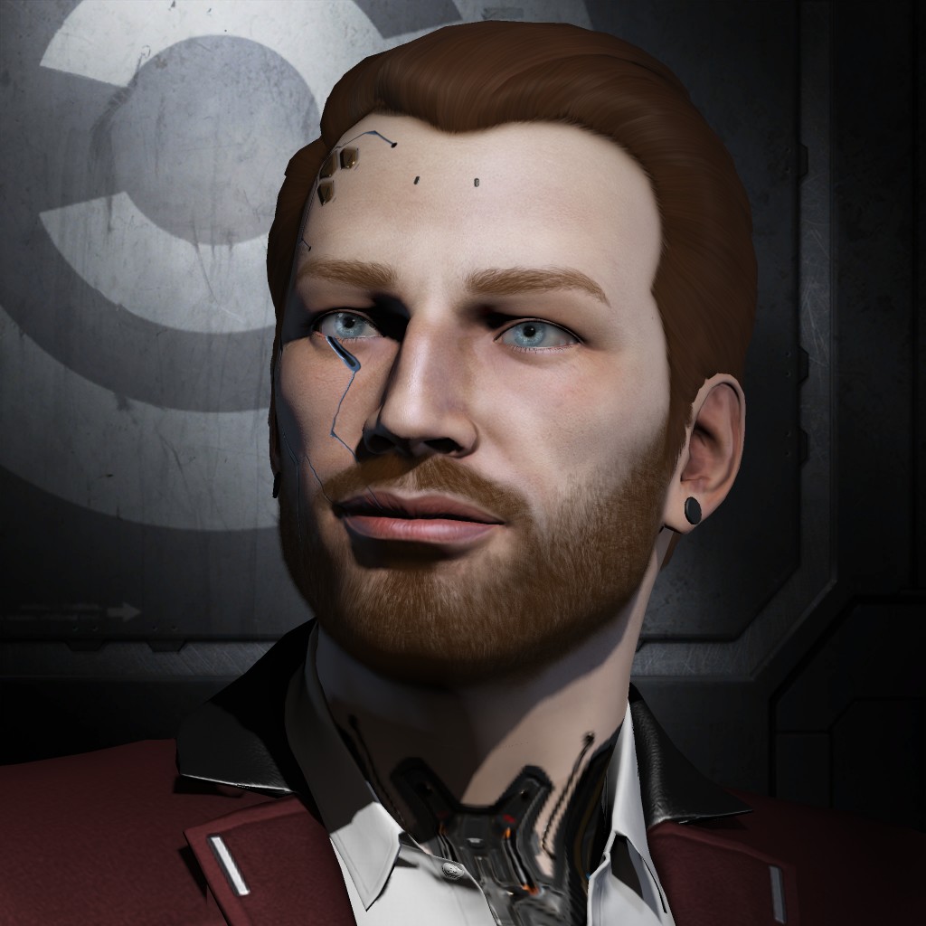 Niko Bayda