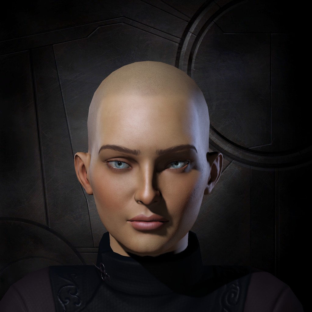 TheBest MissionPuller