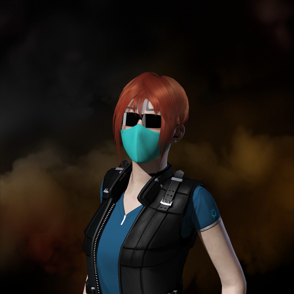 ALPHA76
