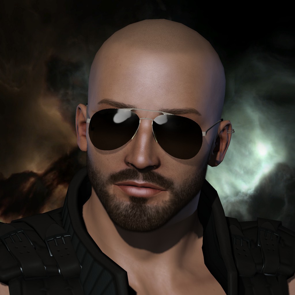 Shimz Adrian Gallombre