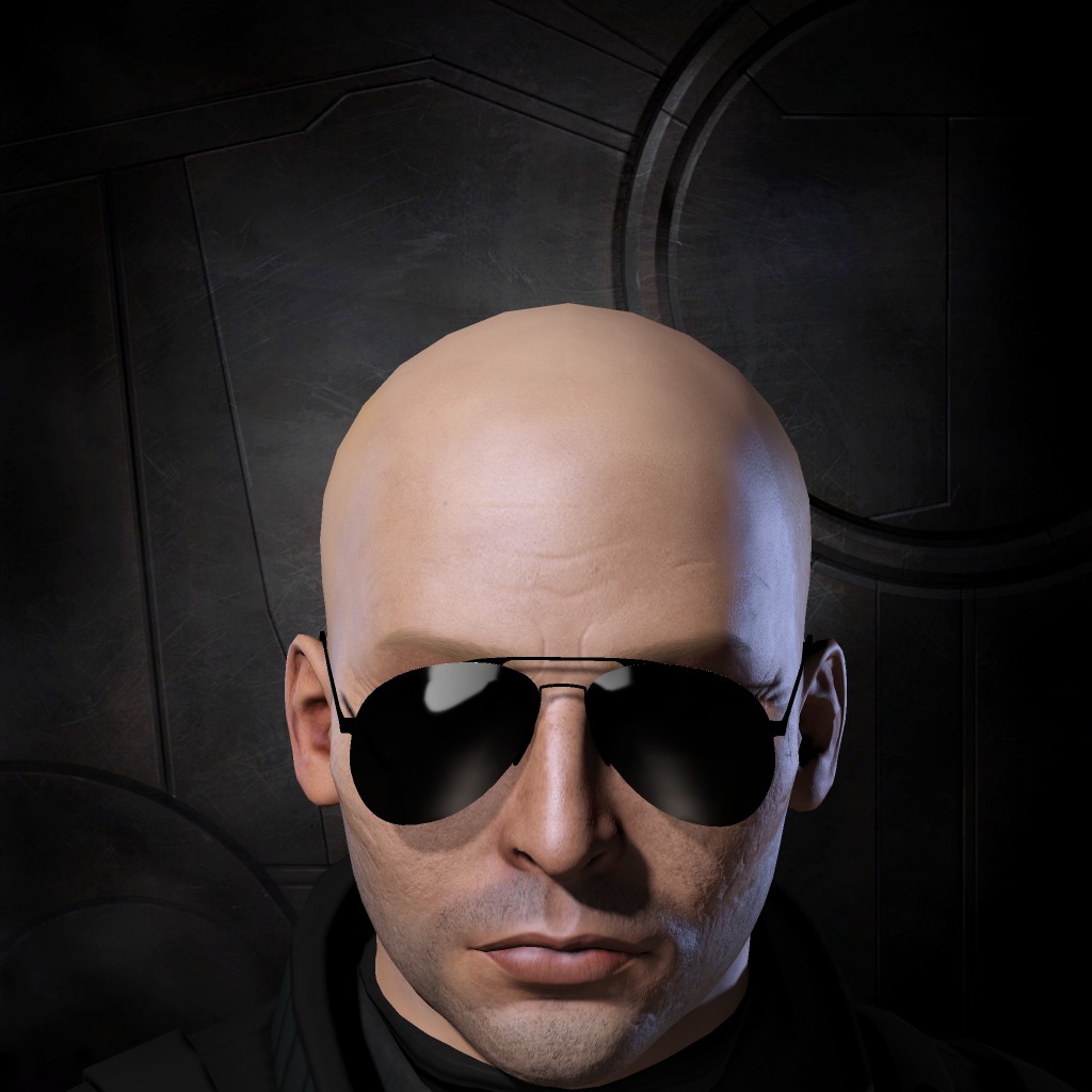 Avarrvo