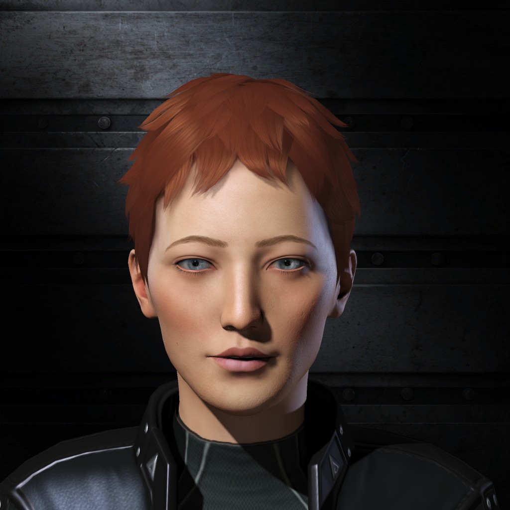 Kermanairos Shikkoken