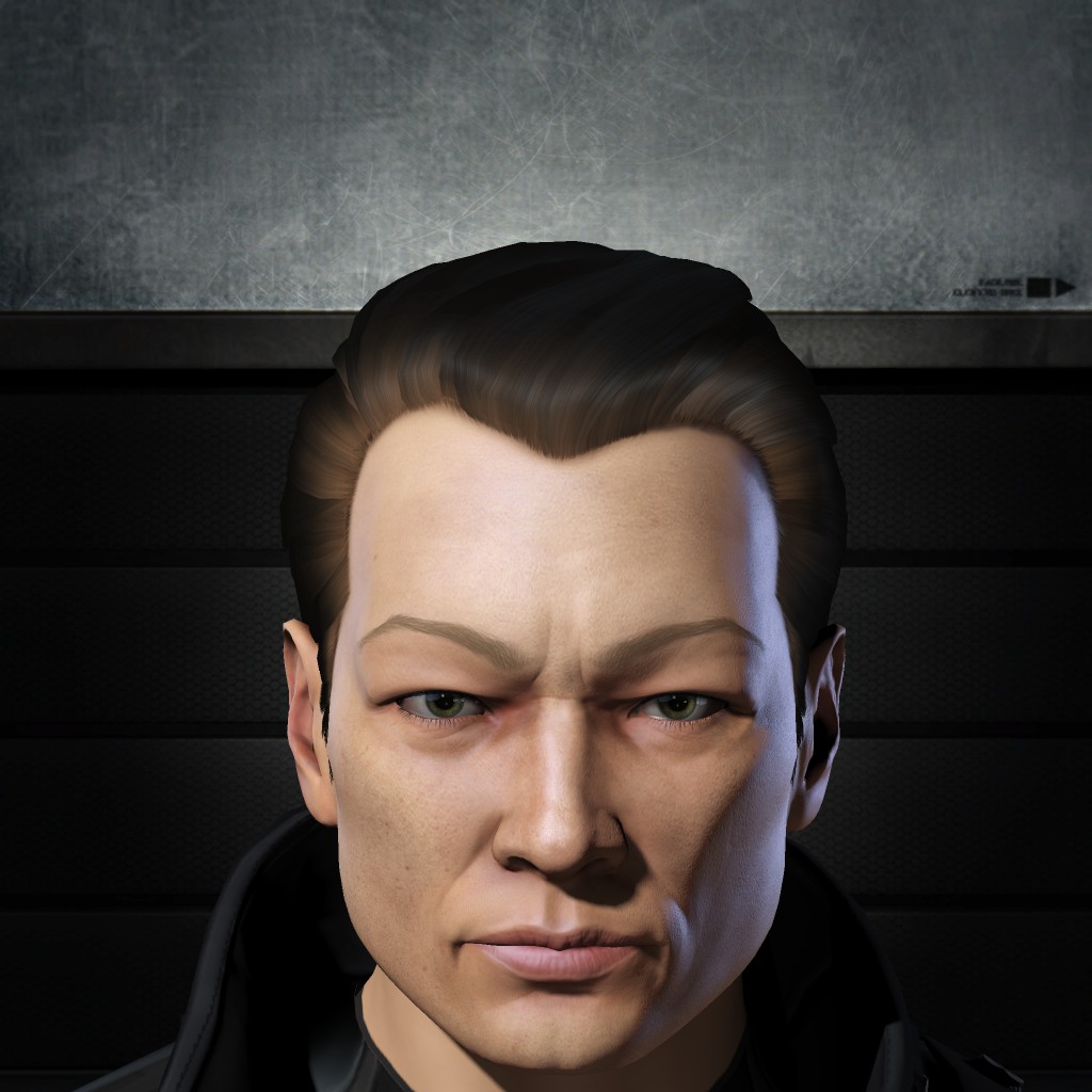 Roinunoikas Ichinumi