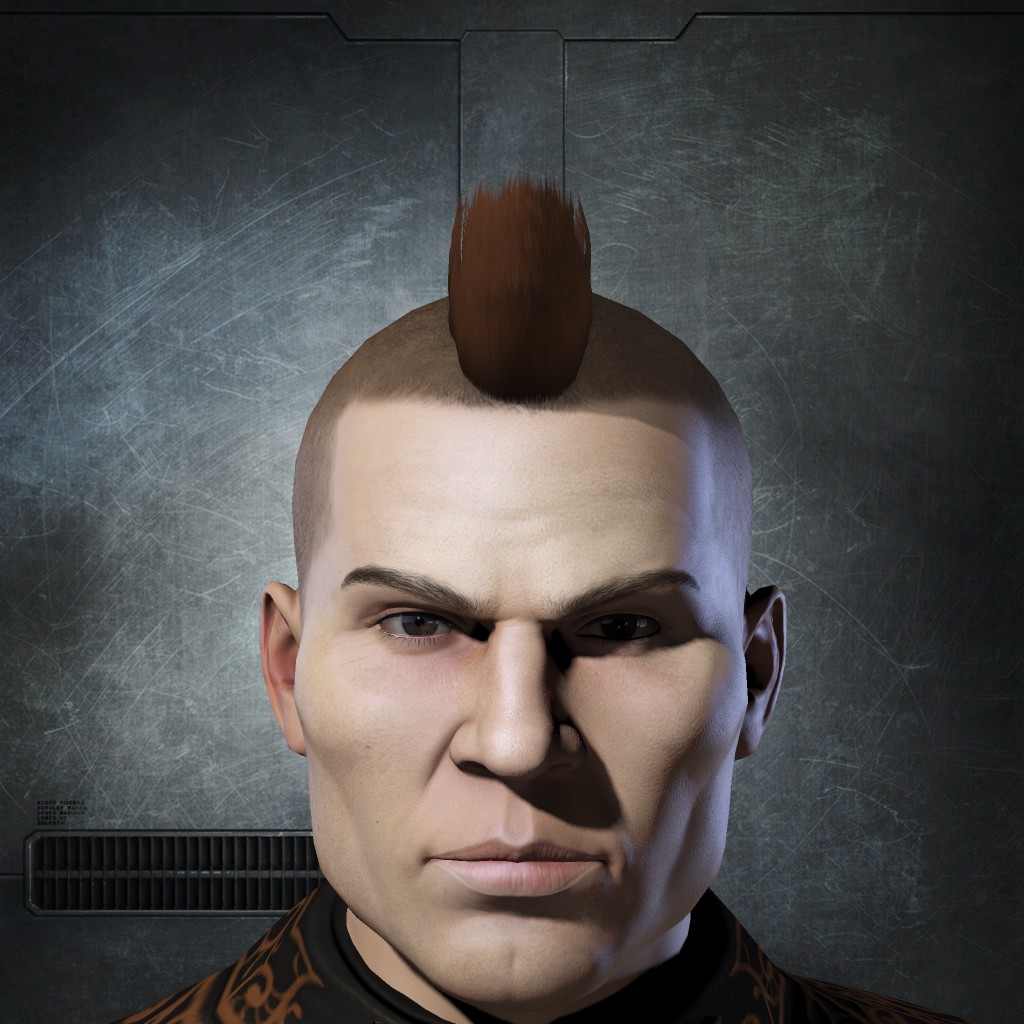 Mr-Adept