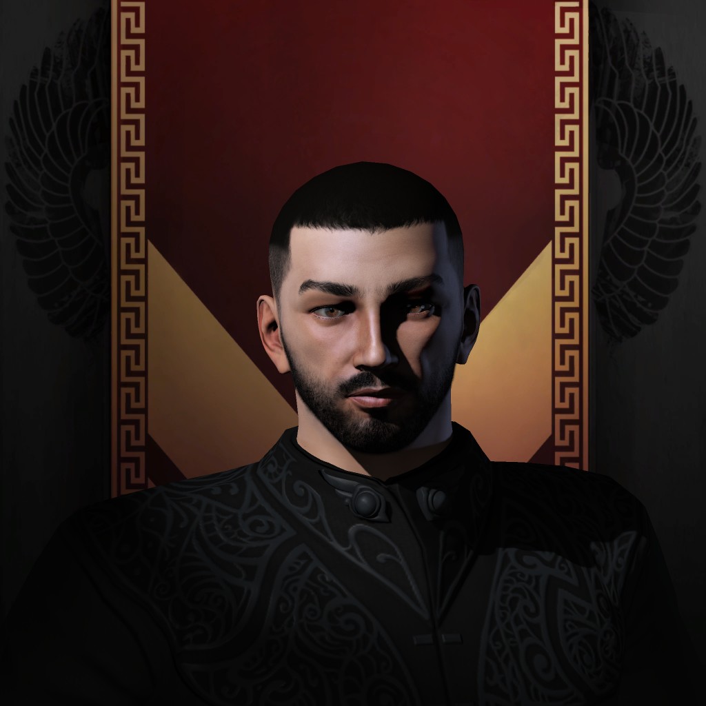 Ianuarius