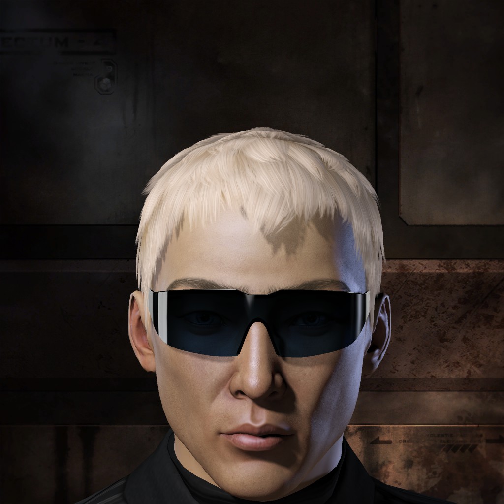 bingcheng O0O