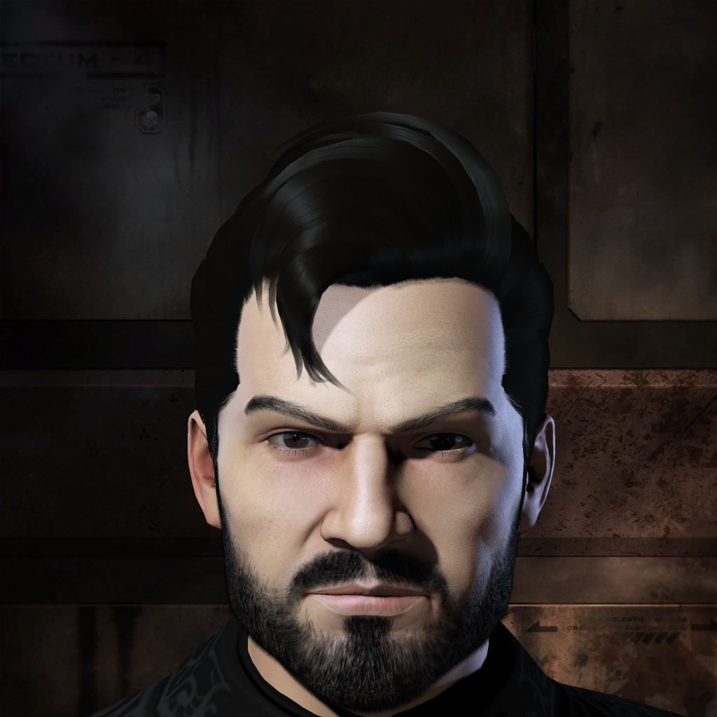 Achileusz44