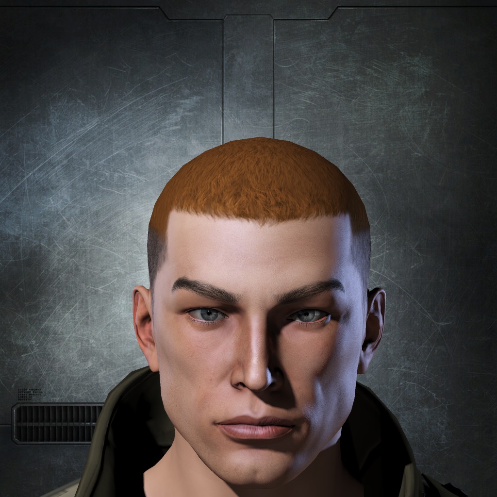 Bleak Lands Echoplex