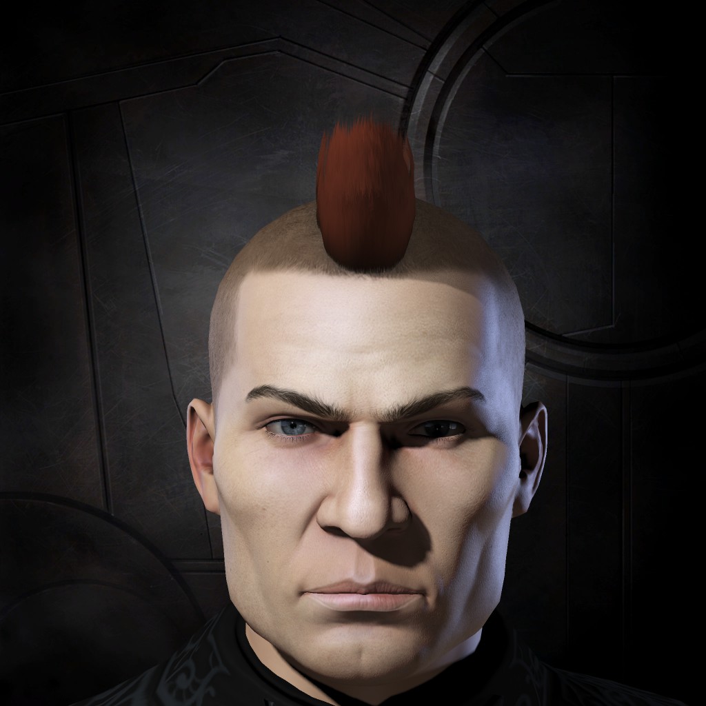 Tash-Murkon Echoplex