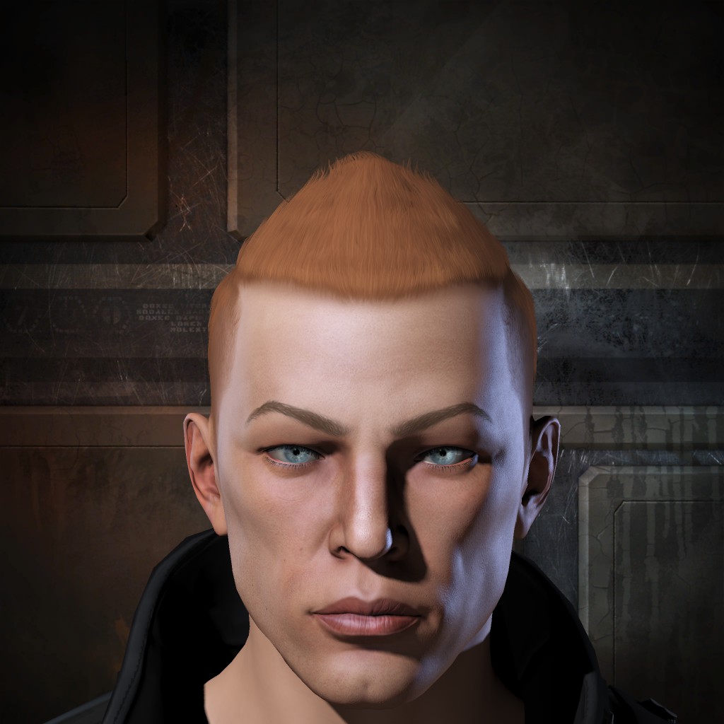 Molden Heath Echoplex