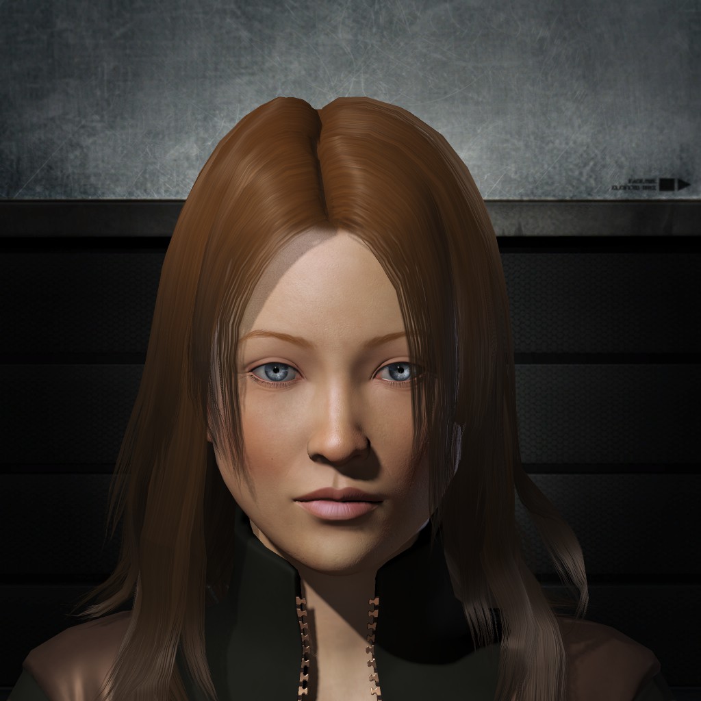 Cylane