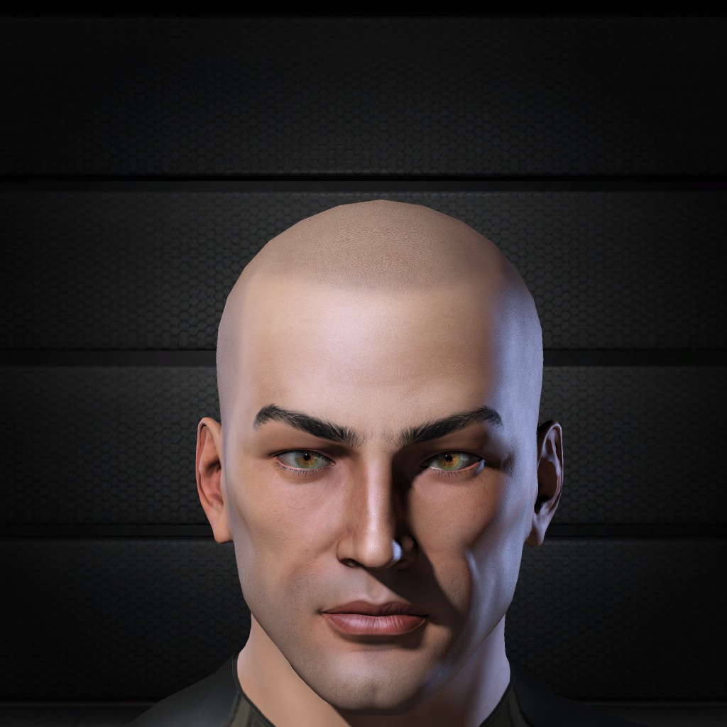 gonje